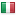 paddyview.com server is located in Italy